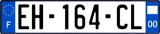 EH-164-CL