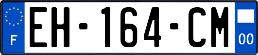 EH-164-CM