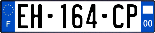 EH-164-CP