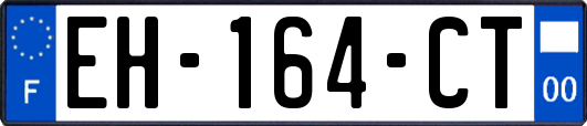 EH-164-CT