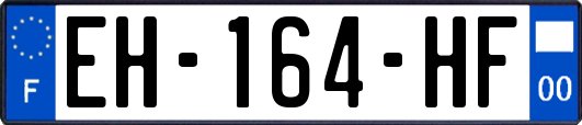 EH-164-HF