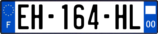 EH-164-HL