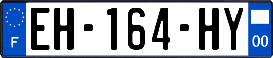 EH-164-HY