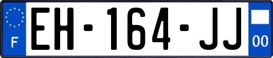 EH-164-JJ