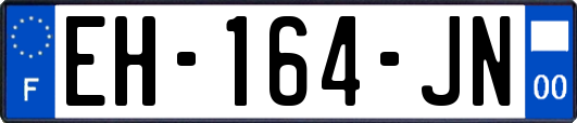 EH-164-JN