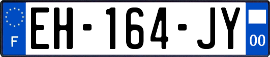 EH-164-JY