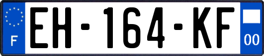 EH-164-KF