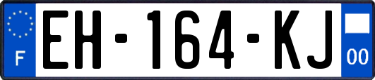 EH-164-KJ