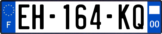 EH-164-KQ