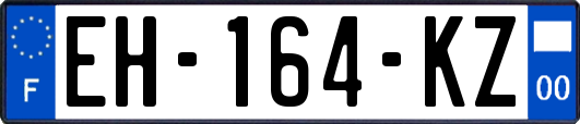 EH-164-KZ