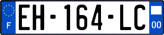 EH-164-LC