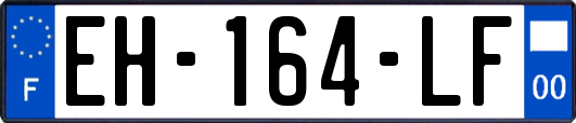 EH-164-LF