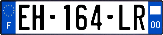 EH-164-LR