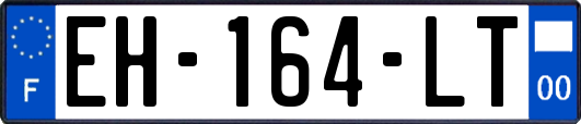 EH-164-LT