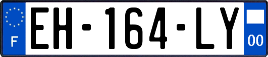 EH-164-LY