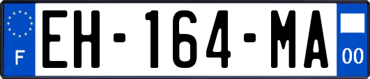 EH-164-MA