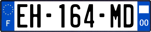 EH-164-MD