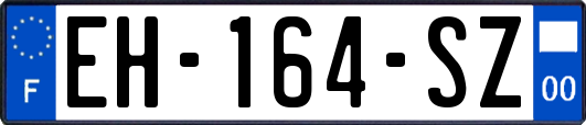 EH-164-SZ