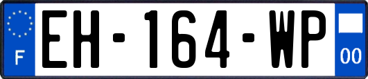 EH-164-WP