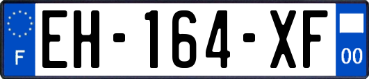 EH-164-XF