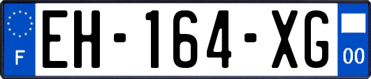 EH-164-XG