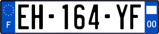 EH-164-YF