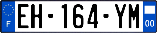 EH-164-YM