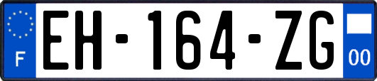 EH-164-ZG