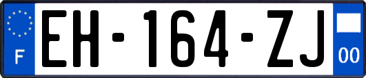 EH-164-ZJ