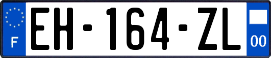 EH-164-ZL