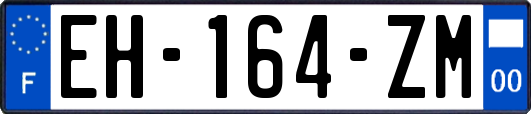 EH-164-ZM