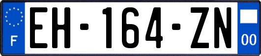 EH-164-ZN