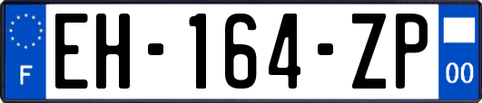 EH-164-ZP