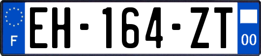 EH-164-ZT