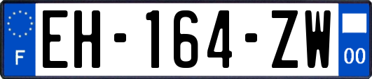 EH-164-ZW
