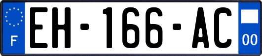 EH-166-AC