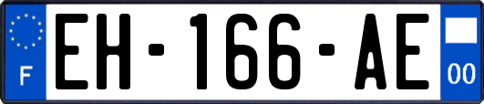 EH-166-AE