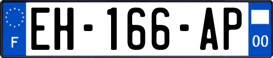 EH-166-AP