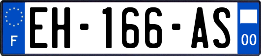 EH-166-AS