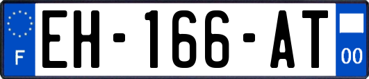 EH-166-AT