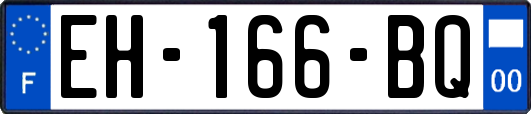 EH-166-BQ