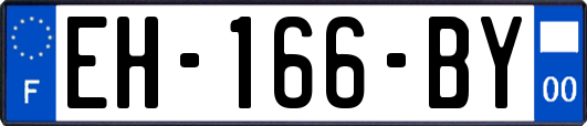 EH-166-BY