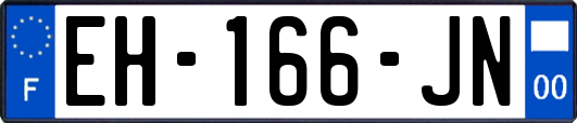EH-166-JN