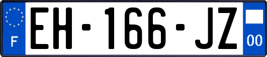 EH-166-JZ