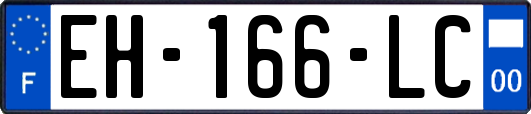 EH-166-LC