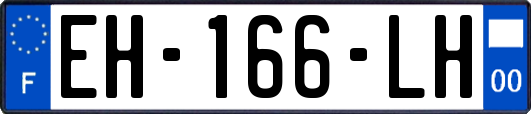 EH-166-LH