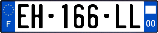EH-166-LL