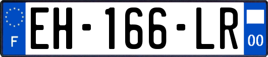EH-166-LR