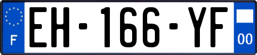 EH-166-YF