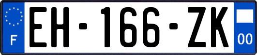 EH-166-ZK